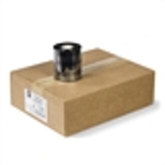 2300 / 02300BK08345 wax ribbon 83mm x 450m 12 stuks (origineel)