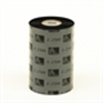 2300 Wax Thermal Ribbon 170mm x 450m printerlint