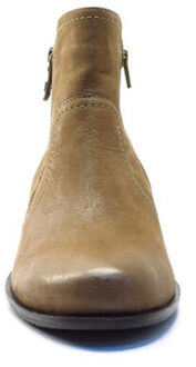 231.021 - maat 40 Taupe