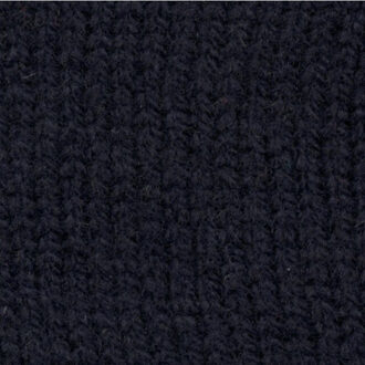 23169-225 Blauw - 50