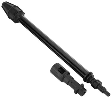 2320PSI Lance Turbo Nozzle Voor Karcher K2 K3 K4 K5 Hogedrukreiniger
