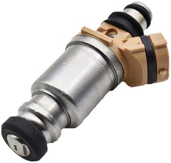 23250-16150 Fuel Injector Nozzle Voor Toyota Corolla AE110 4AFE 5AFE 23209-16150