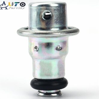 23280-22010 23280-20060 Brandstof Inejction Drukregelaar Voor Chevrolet Voor Scion Tc Xa Xb Voor Lexus ES350 ES330 Voor Toyota