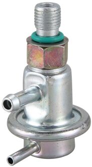 23280-75010 Fuel Pressure Regulator Y Voor Toyota Lexus Honda