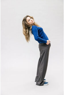 2331-5616-420 voor meisjes in de kleur Bruin - 116