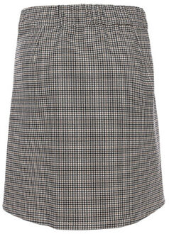 2331-5702-455 voor meisjes in de kleur Grijs - 140