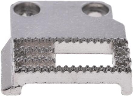 2331 Multifunctionele Naaimachine Accessoires FY811 FY920 FY812 Voeden Doek Tanden Metalen