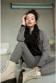 2332-5040-998 voor meisjes in de kleur Grijs - 176