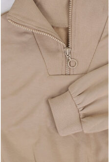 2332-5348-018 voor meisjes in de kleur Ecru - 116