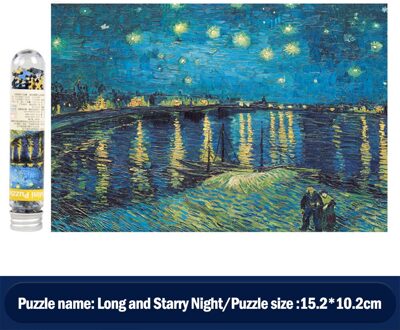 234 Stuks Multi-Type Landschap Puzzel Game Reageerbuis Verpakking Educatief Speelgoed Of Volwassenen Puzzel Speelgoed Kinderen 04