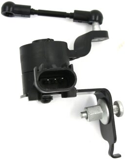 23405180 Luchtvering Hoogte Niveau Sensor Voor Chevrolet Camaro