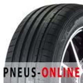 235/35 R19 TL 91W TOMKET SPORT 3