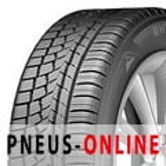 235/60 R17 TL 106H WH1000