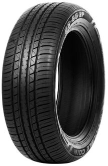 235/60 Zr18 Tl 107w Dc Ds66 Hp Xl 23560ZR18TDS66HPXL