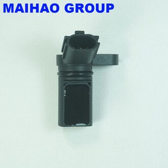 23731-4m500 237314m500 nokkenaspositiesensor voor nissan primera almera armada maart micra note sentra titan infiniti fx qx m