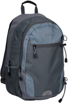 23L Laptoptas (Lichtblauw) - One Size