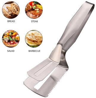 23x 3/4.5/7.5Cm Natuurlijke Houten Handvat Bbq Bakken Insmeerborstel Olie Cake Boter Borstels Kookgerei Party Keuken Woonaccessoires 1stk