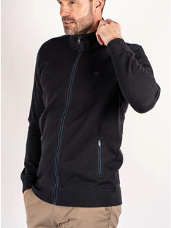 24-100351 - maat XL Blauw