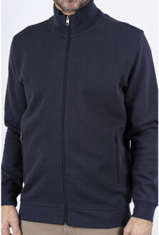 24-100364 - maat XXXL Blauw