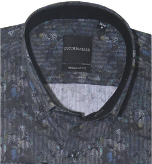 24-220772-v4 Houtskool - XXL