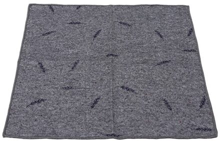 24*24 Cm Casual Vierkante Dieren Patroon Zakdoek Voor Mens Suit Katoenen Zakdoek Borst Handdoek 240087