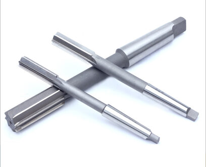 24/25/26mm mt3 taper handruimer morse ruimer tapered hand ruimer 25mm