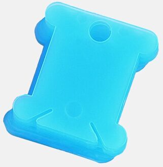 24/36/50/100Pcs Multicolor Kruissteek Draden Katoen Naaien Strengen Borduurgaren Floss Streng Kit diy Naaien Tool 7