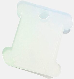 24/36/50/100Pcs Multicolor Kruissteek Draden Katoen Naaien Strengen Borduurgaren Floss Streng Kit diy Naaien Tool 8