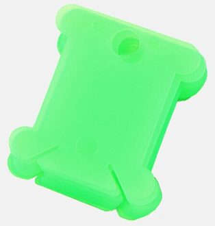 24/36/50/100Pcs Multicolor Kruissteek Draden Katoen Naaien Strengen Borduurgaren Floss Streng Kit diy Naaien Tool