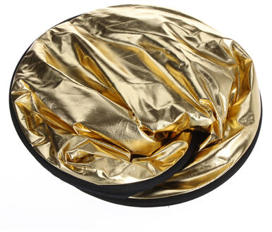 24 "* 36"/60*90Cm 5 In 1 Fotografie Reflector Accessoires Multi Opvouwbare Studio Foto fotografie Licht Reflectores