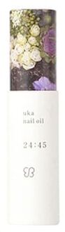 24:45 Nail Oil 5ml
