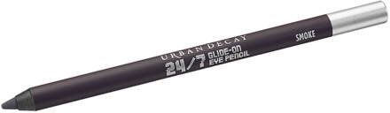 24/7 Glide On Eye Pencil 1.2g (Verschillende tinten) - Smoke