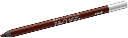 24/7 Glide On Eye Pencil 1.2g (Verschillende tinten) - Whiskey