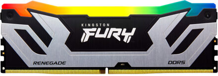 24 GB DDR5-8400 (1x 24 GB) Werkgeheugen