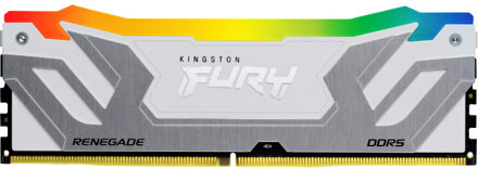 24 GB DDR5-8400 (1x 24 GB) Werkgeheugen