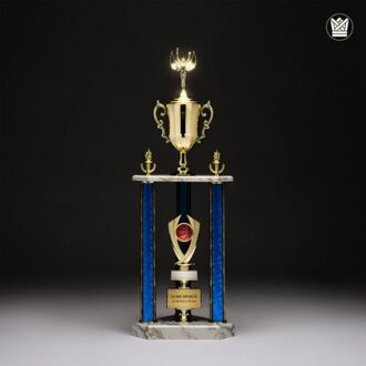 24 Hr Sports - El Michels Affair