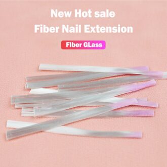 24 pcs Nail Knijpen DIY Multi Functie Rusian C Curve Clips Nail Art Pinchers Fibernails Glasvezel Uitbreiding Manicure Gereedschap 20stk Nail Fiberglass