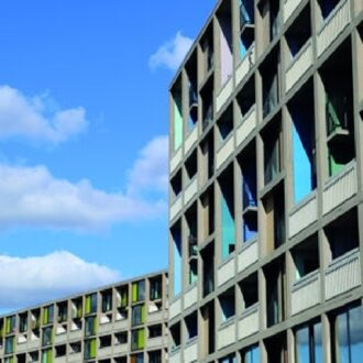 24 Songs - The Wedding Present