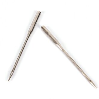 24 Stks/set Blind Naald Ouderen Naald-Side Gat Hand Huishoudelijke Naaien Rvs Naaien Onnodig Threading Kleding Naaien