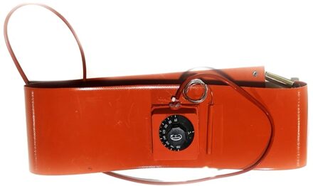 240 V 750 W 120*860*1.5 Mm Siliconen Rubber Gas Tank Heater Strip Wijzerplaat Thermostaat Op Pad 1000 Mm Lood Draad