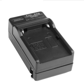 2400 mAh NP-F570 NP-F550 NP F550 F570 F530 F330 Camera Batterij & Snellader voor Sony CCD-TR910 CCD-TR917 CCD-TRV110K DCR-TRV120