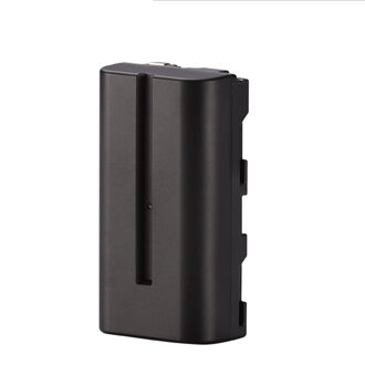 2400 mAh NP-F570 NP-F550 NP F550 F570 F530 F330 Camera Batterij & Snellader voor Sony CCD-TR910 CCD-TR917 CCD-TRV110K DCR-TRV120