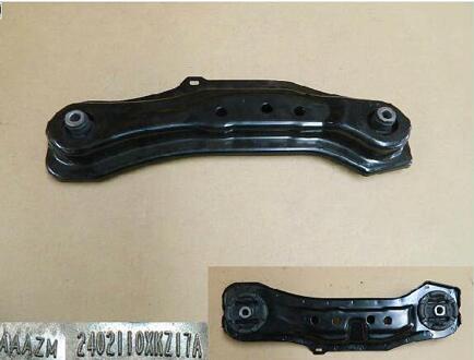 2402110XKZ17A Achterwielophanging Met Beugel Montage Voor Grote Muur Haval