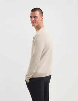 240483 antoon 20007 sand Beige - XL