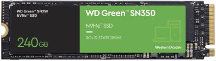 240GB SSD M.2 NVMe - small