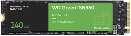 240GB SSD M.2