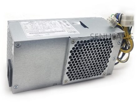 240W Tfx Psu Voeding Desktop 54Y8849 Voor Thinkcentre E73 M78 M82 M83 M92 M92P M93 Tfx 240W PS-4241-01 Power 54Y8874 PCB020