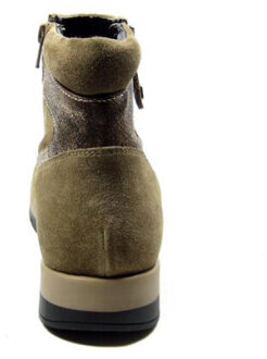 241.001 Taupe - 41,5