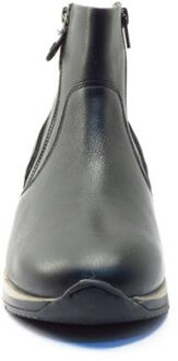 241.001 Zwart - 38,5