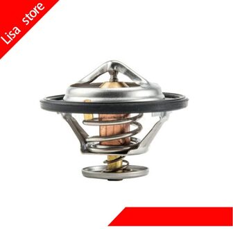 24101266 Thermostaat Behuizing Voor CHEVROLET Zeil